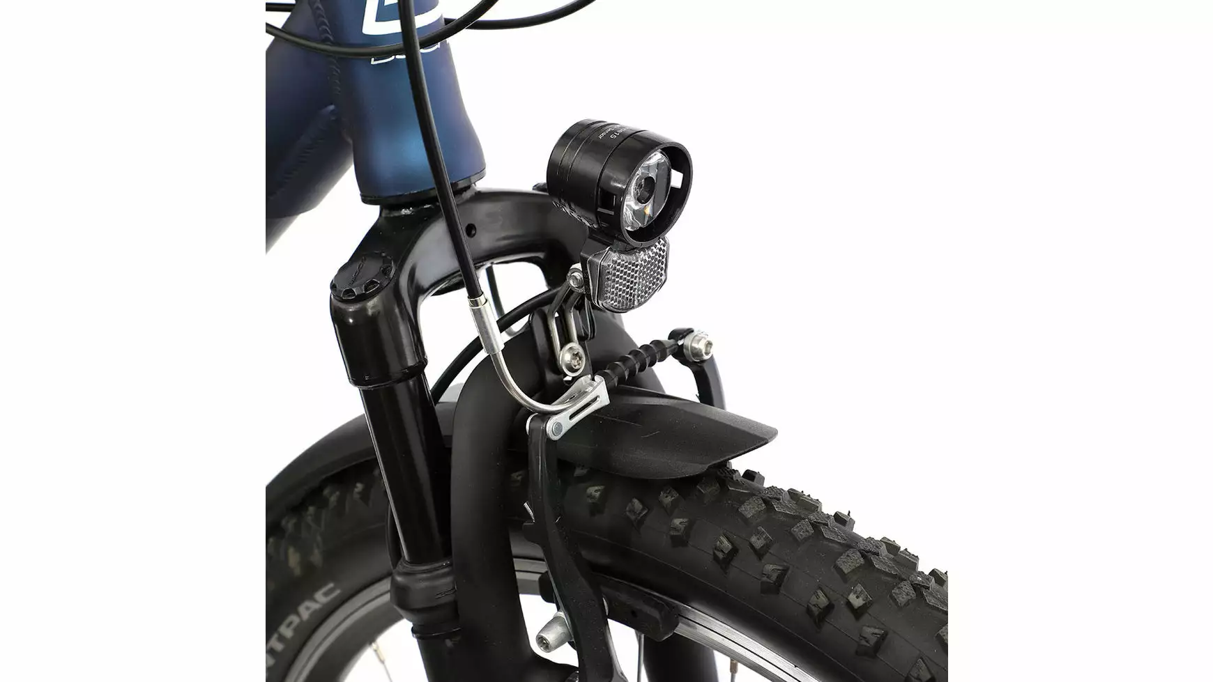 Bocas Tyrone - Image 4