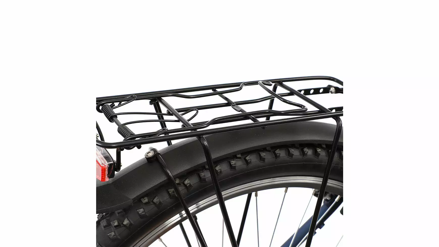 Bocas Tyrone - Image 5