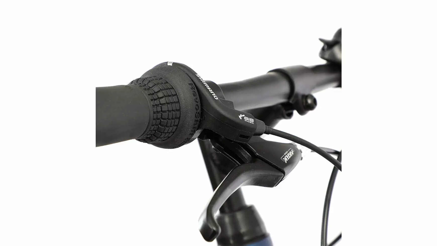 Bocas Tyrone - Image 6