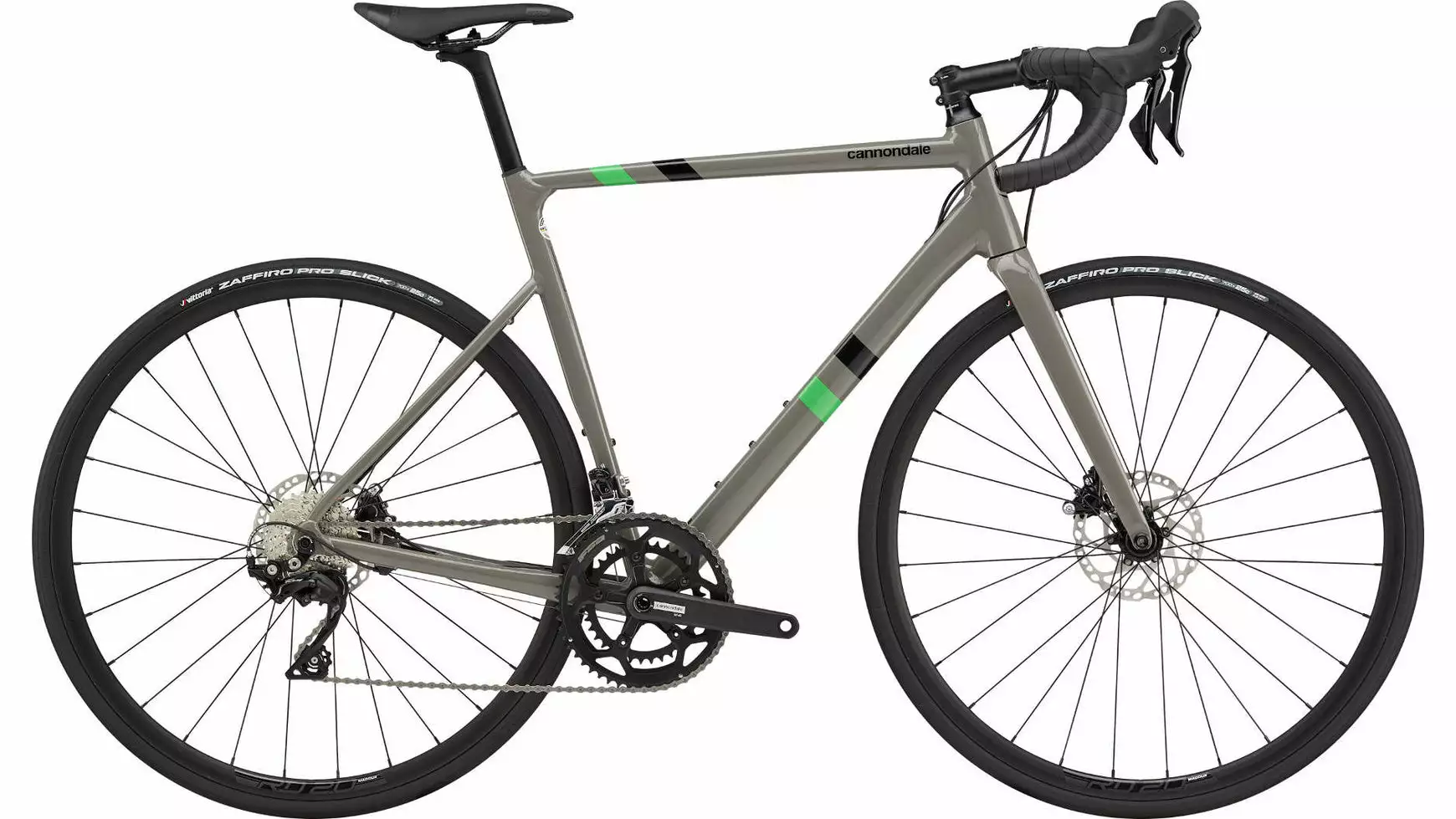 Cannondale CAAD13 105 – Bild 2