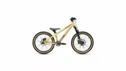 S'cool XtriX Dirt 20