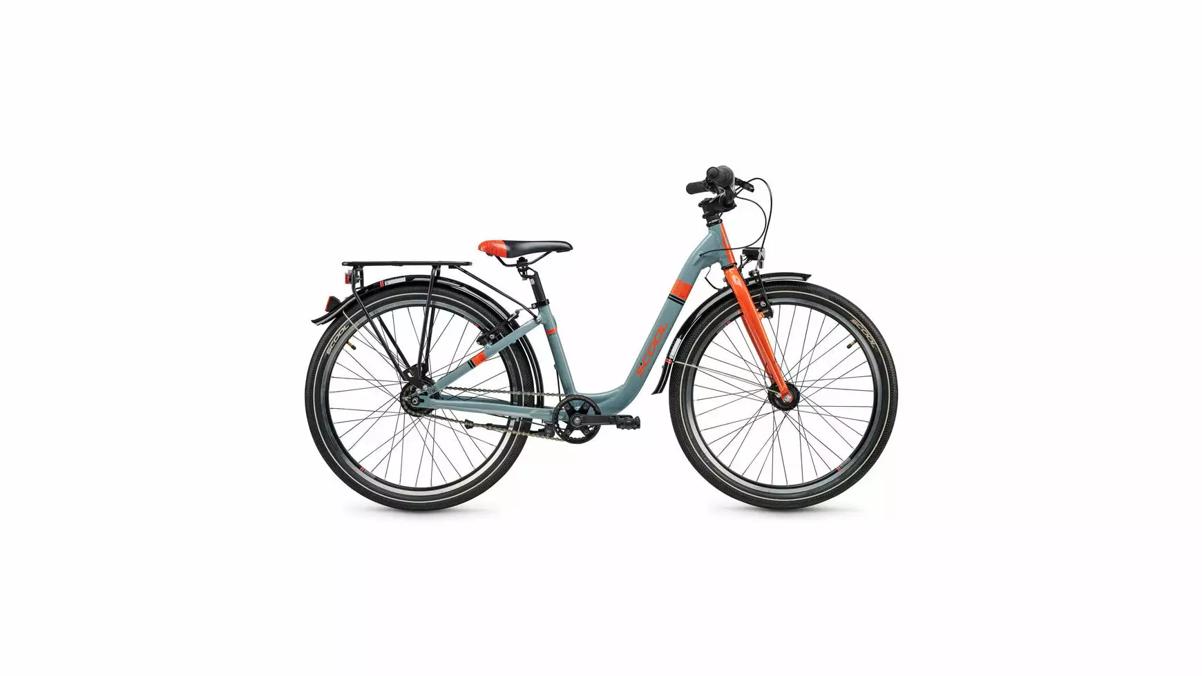 S'cool ChiX SL 24-7 FW - Image 2