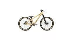 S'cool XtriX Dirt 24