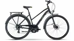 Raymon TourRay 2.0 Trapez