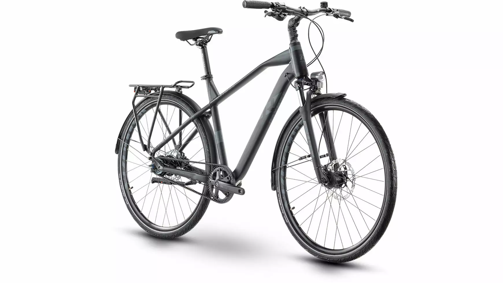 Raymon TourRay 6.0 - Image 2