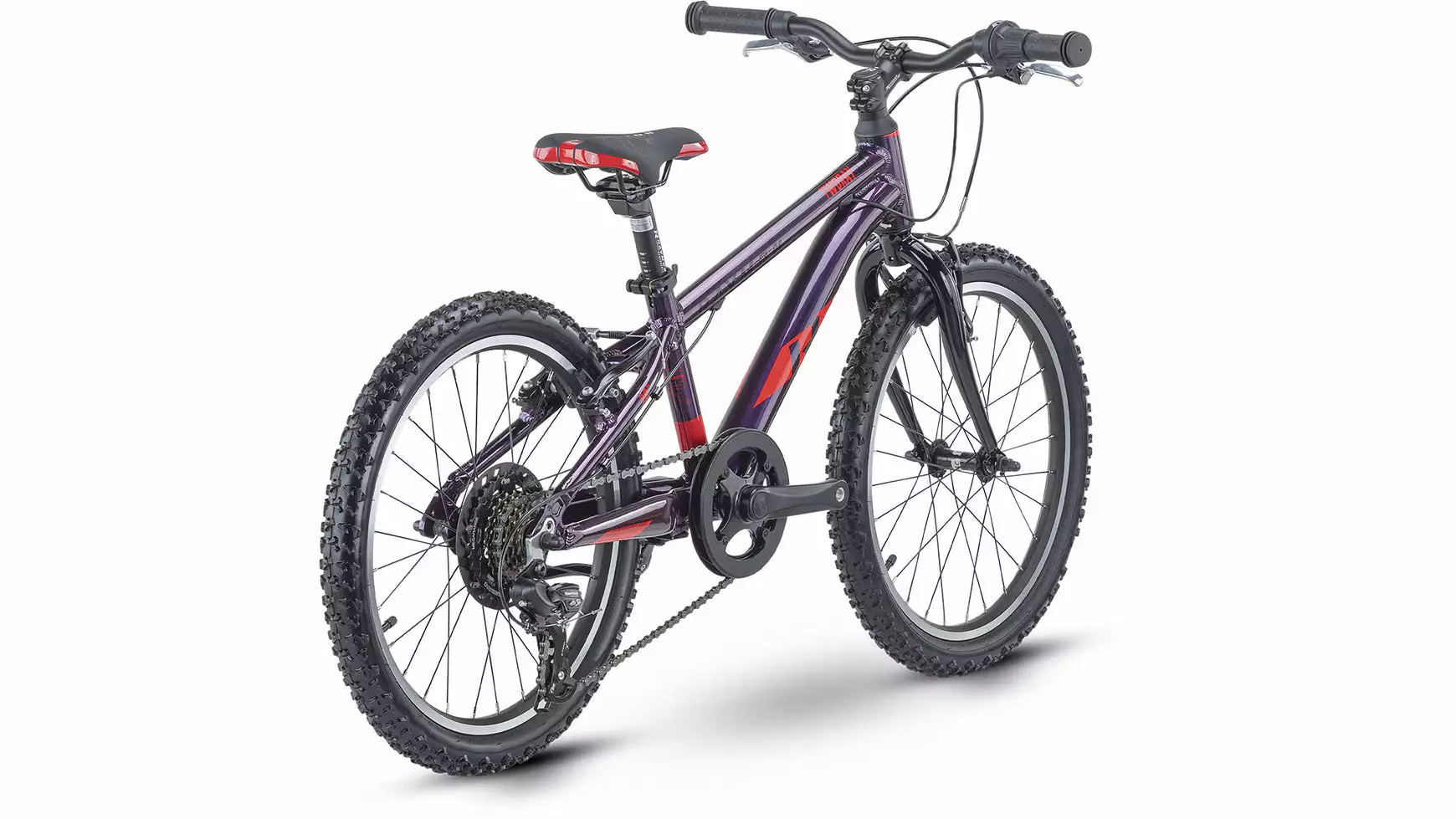 Raymon TwoRay 1.0 - Image 5