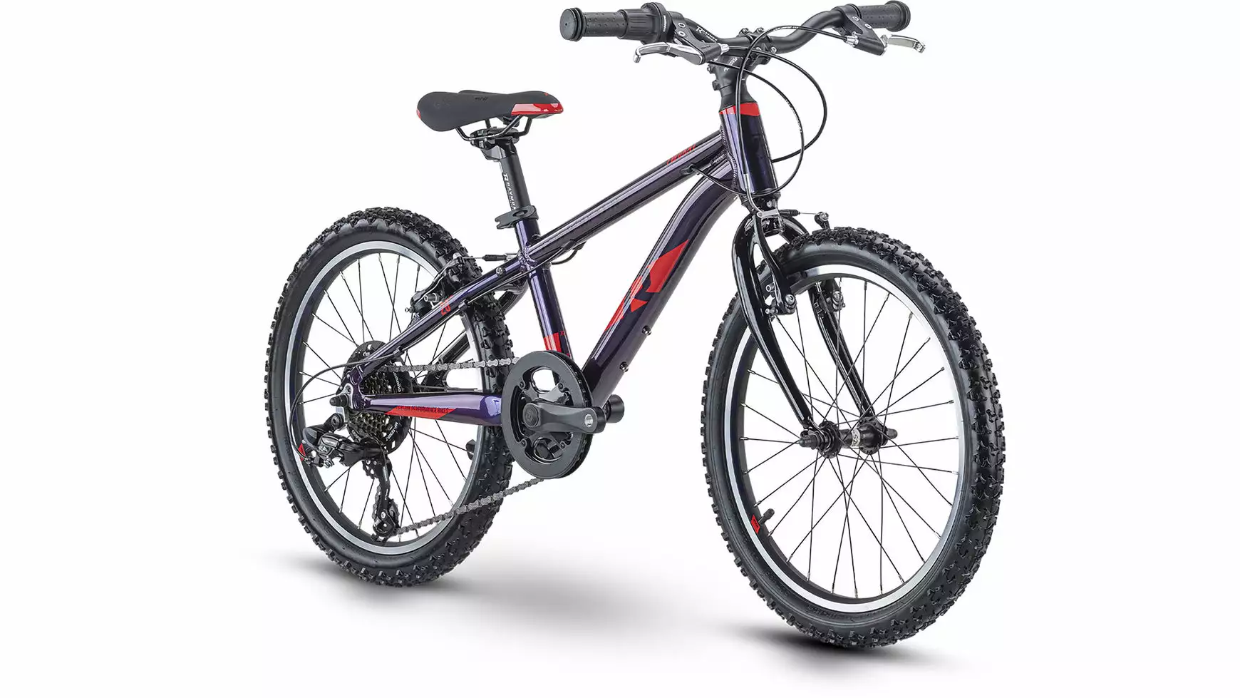 Raymon TwoRay 1.0 - Image 6