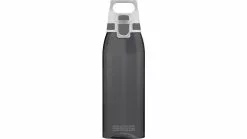 SIGG Total Color 1.0 L Trinkflasche