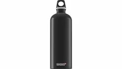 SIGG Traveller 1.0 L Trinkflasche
