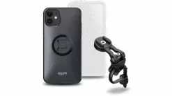 SP Connect Bike Bundle II Iphone