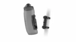Fidlock TWIST Bottle 590ml Set
