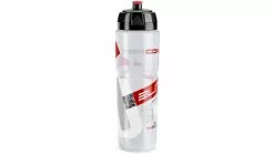 Elite Corsa Classic 950 Ml '21