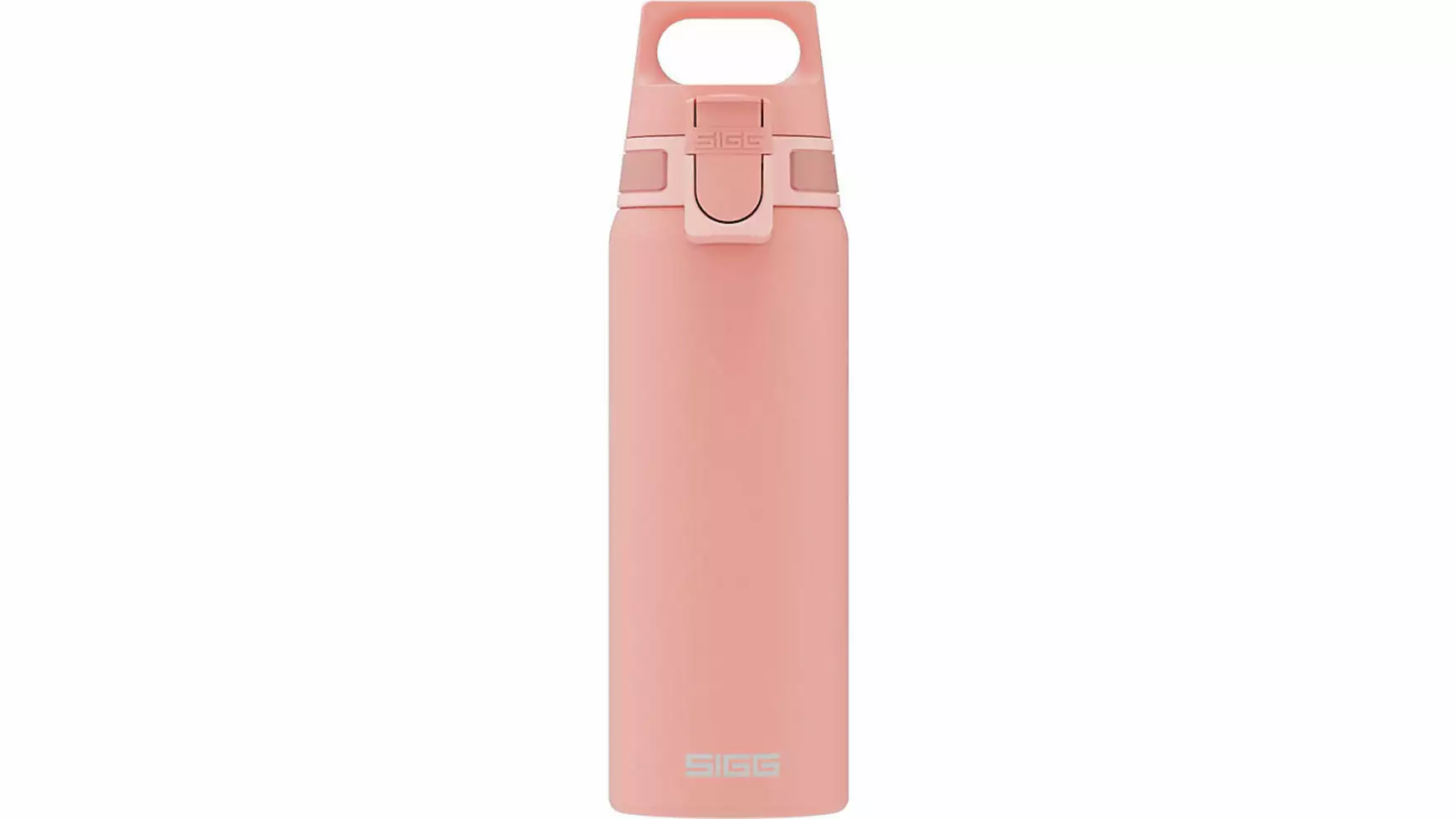 SIGG Shield One 0,75 Liter - Image 3