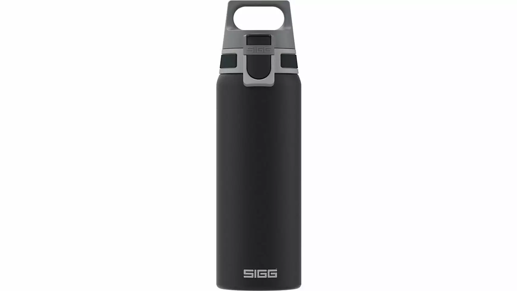 SIGG Shield One 1,0 Liter - Image 5