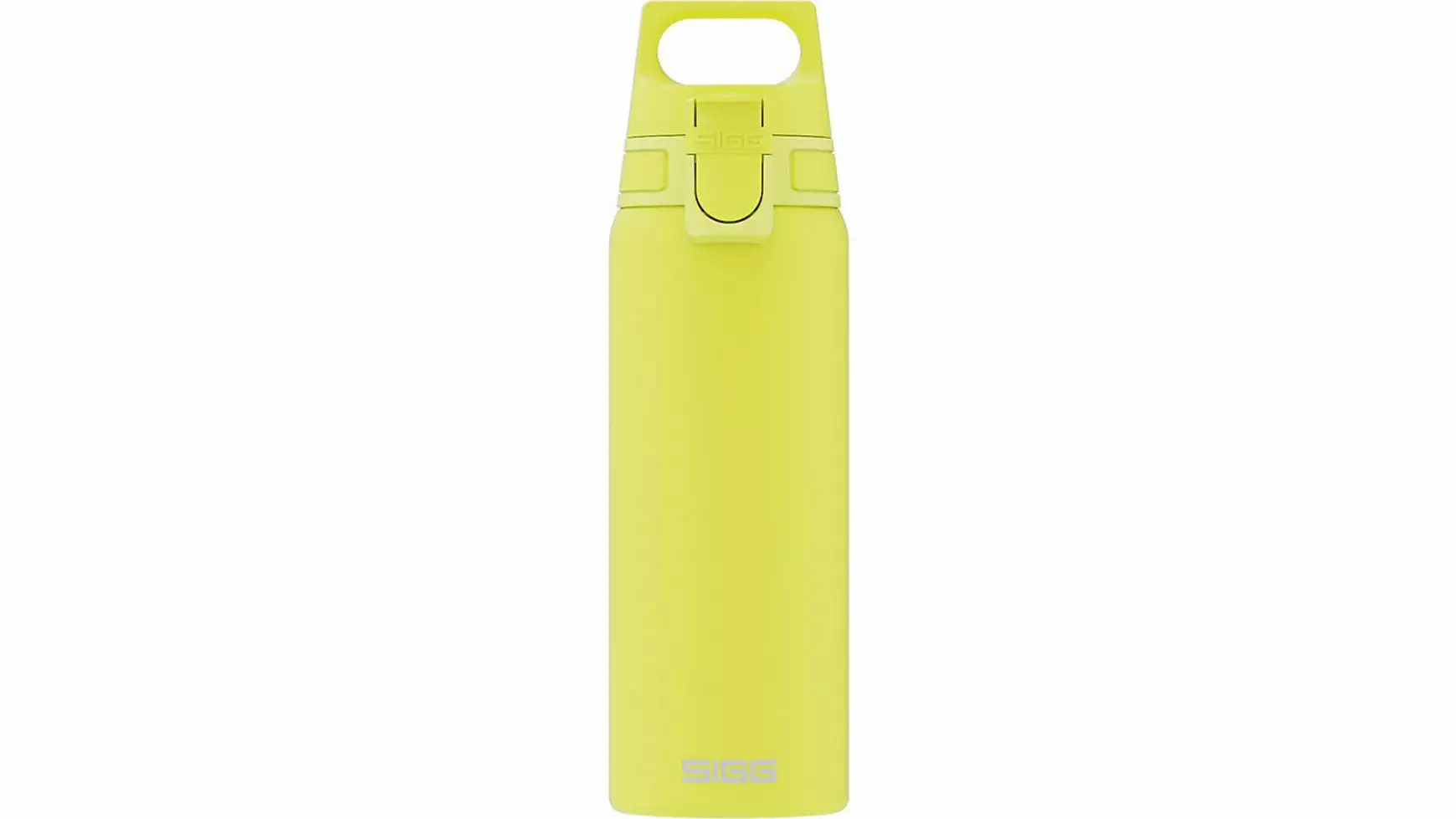 SIGG Shield One 1,0 Liter - Image 4