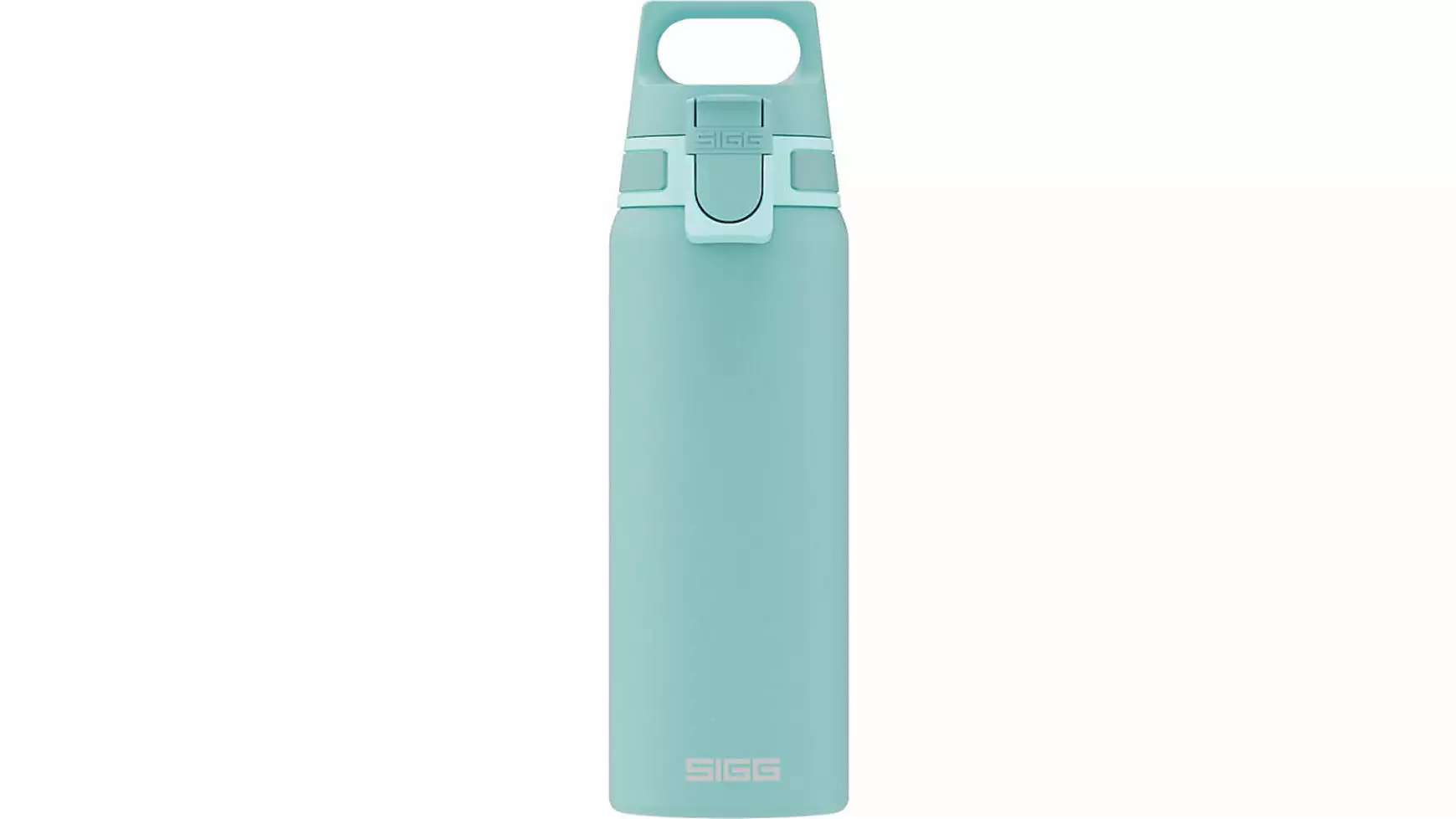 SIGG Shield One 1,0 Liter - Image 2