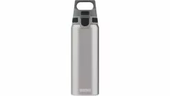 SIGG Shield One 1,0 Liter