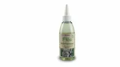 F100 Bio Kettenreiniger 150 Ml