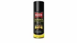 Ballistol BikeSilex 200 Ml