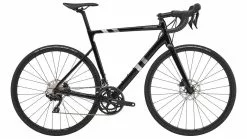 Cannondale CAAD13 105