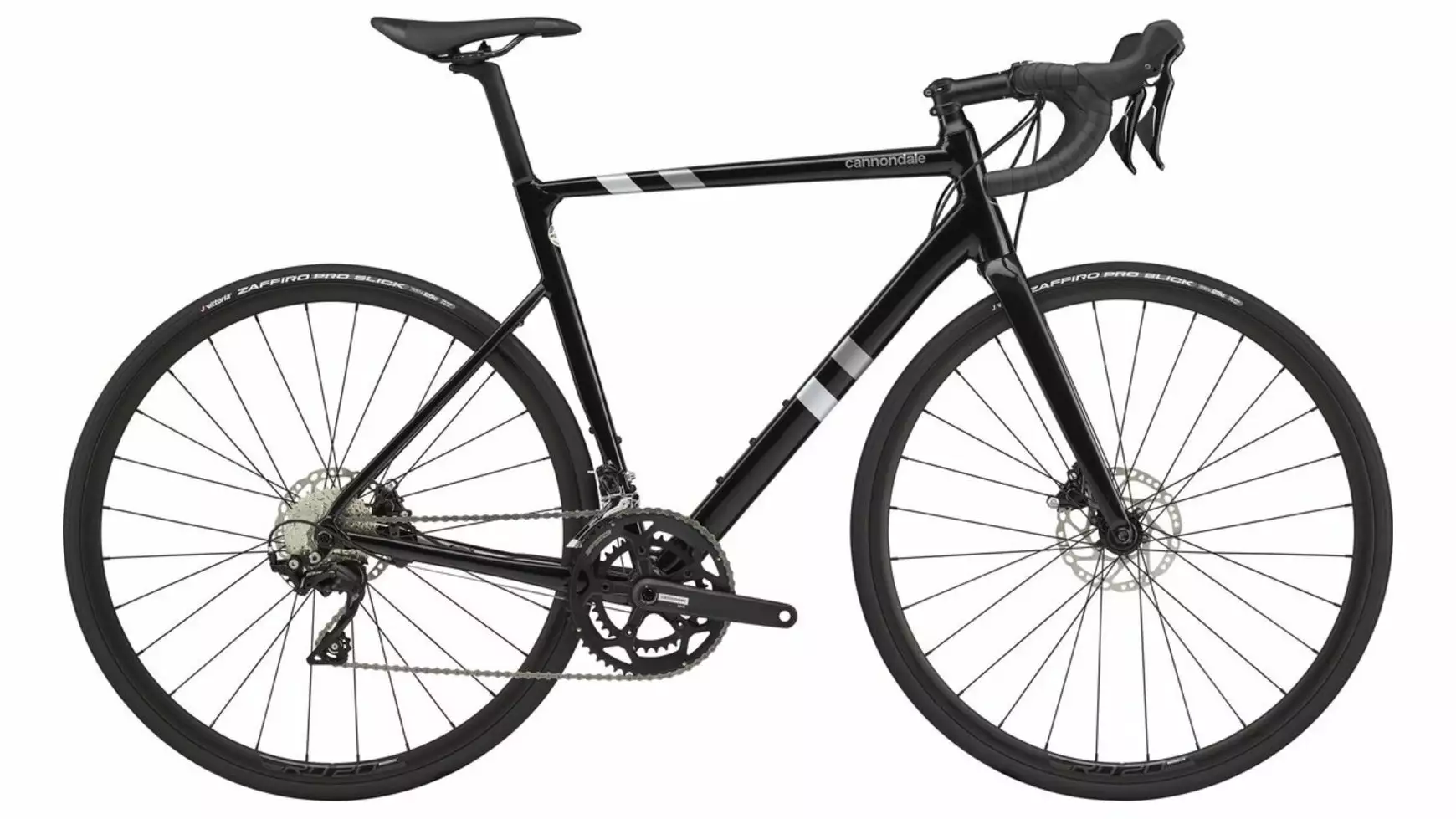 Cannondale CAAD13 105