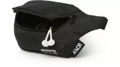AEVOR Hip Bag Ripstop
