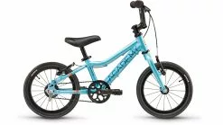 Academy 14 Grade 2 Belt