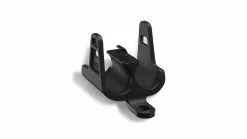 Acid Stash Für Tool Husk