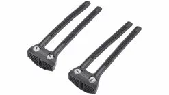 Axa Flex Mount Universalhalterung