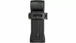 Axa Fold 80 Lite Faltschloss 80 Cm