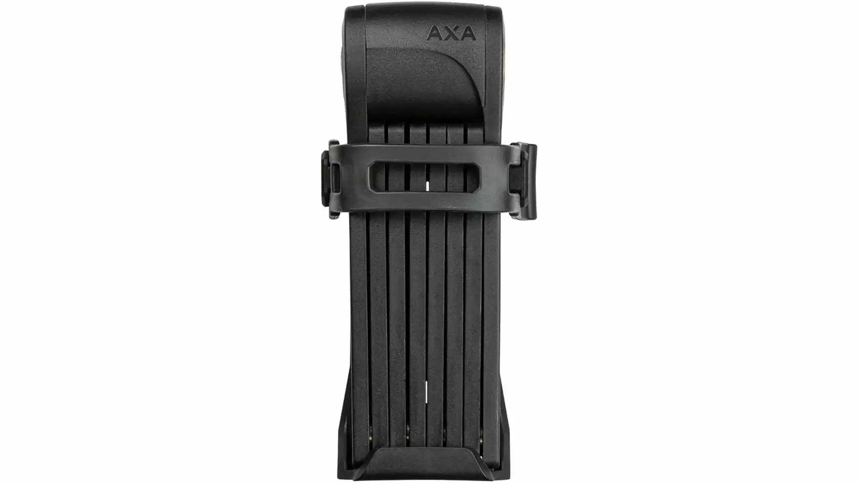 Axa Fold 80 Lite Faltschloss 80 Cm