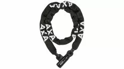 Axa Linq 180 Cm Kettenschloss