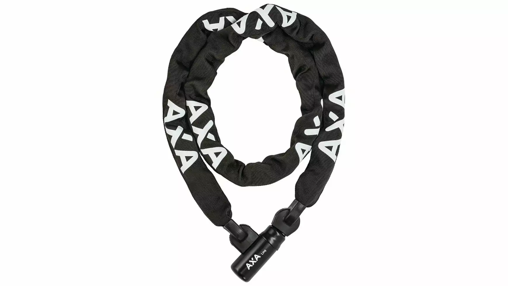 Axa Linq 180 Cm Kettenschloss