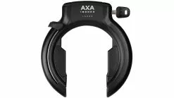 Axa Ringlock Imenso Large