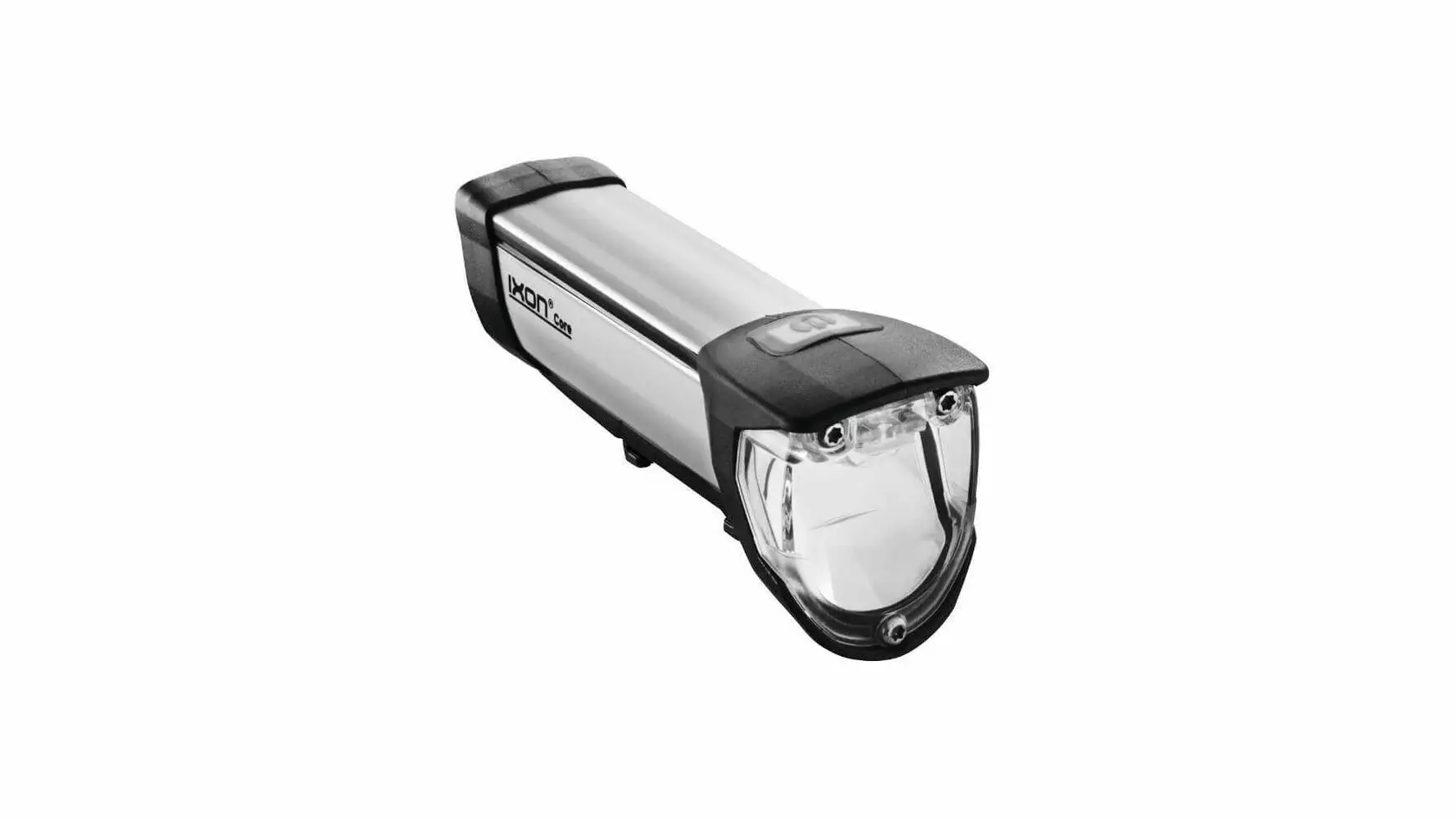 Busch-mueller B&M Lichtset IXON Core / IXXI - Image 2