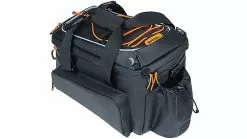 Basil Miles XL Pro MIK Tarpaulin