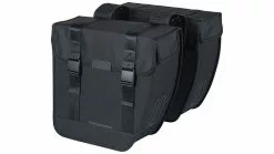 Basil Tour XL Doppeltasche