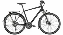 Bergamont Horizon 7 Gent