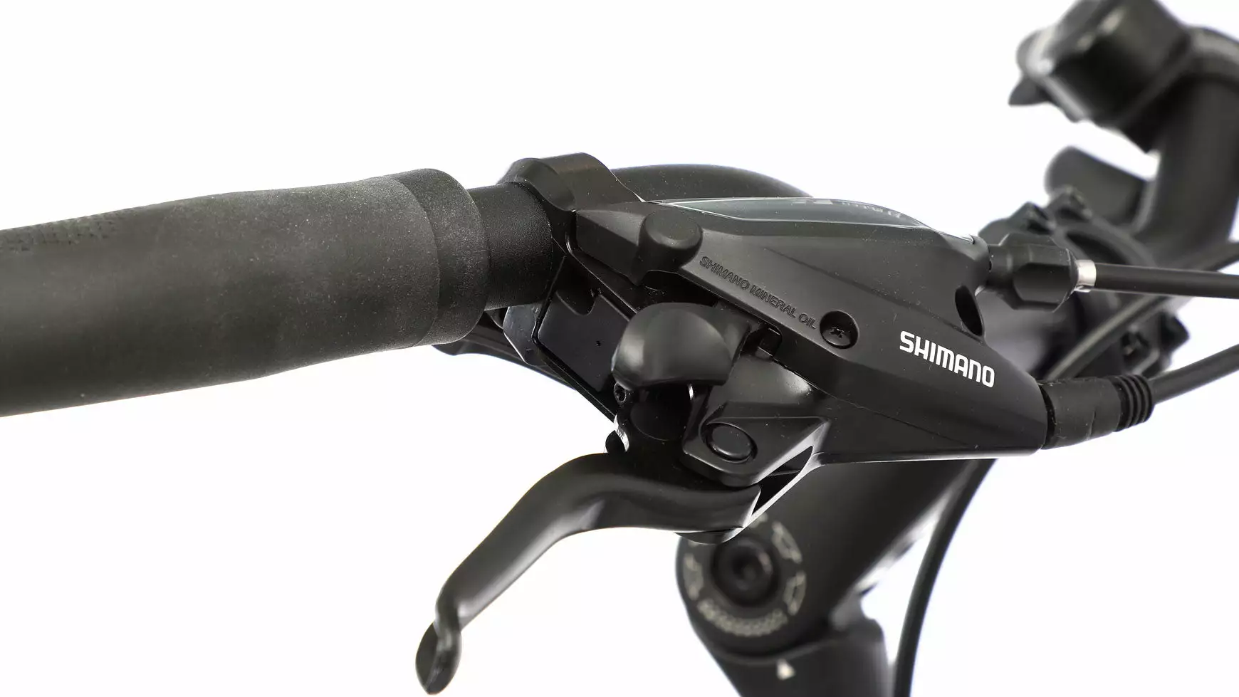 Bergamont Sponsor Disc Lady - Image 6