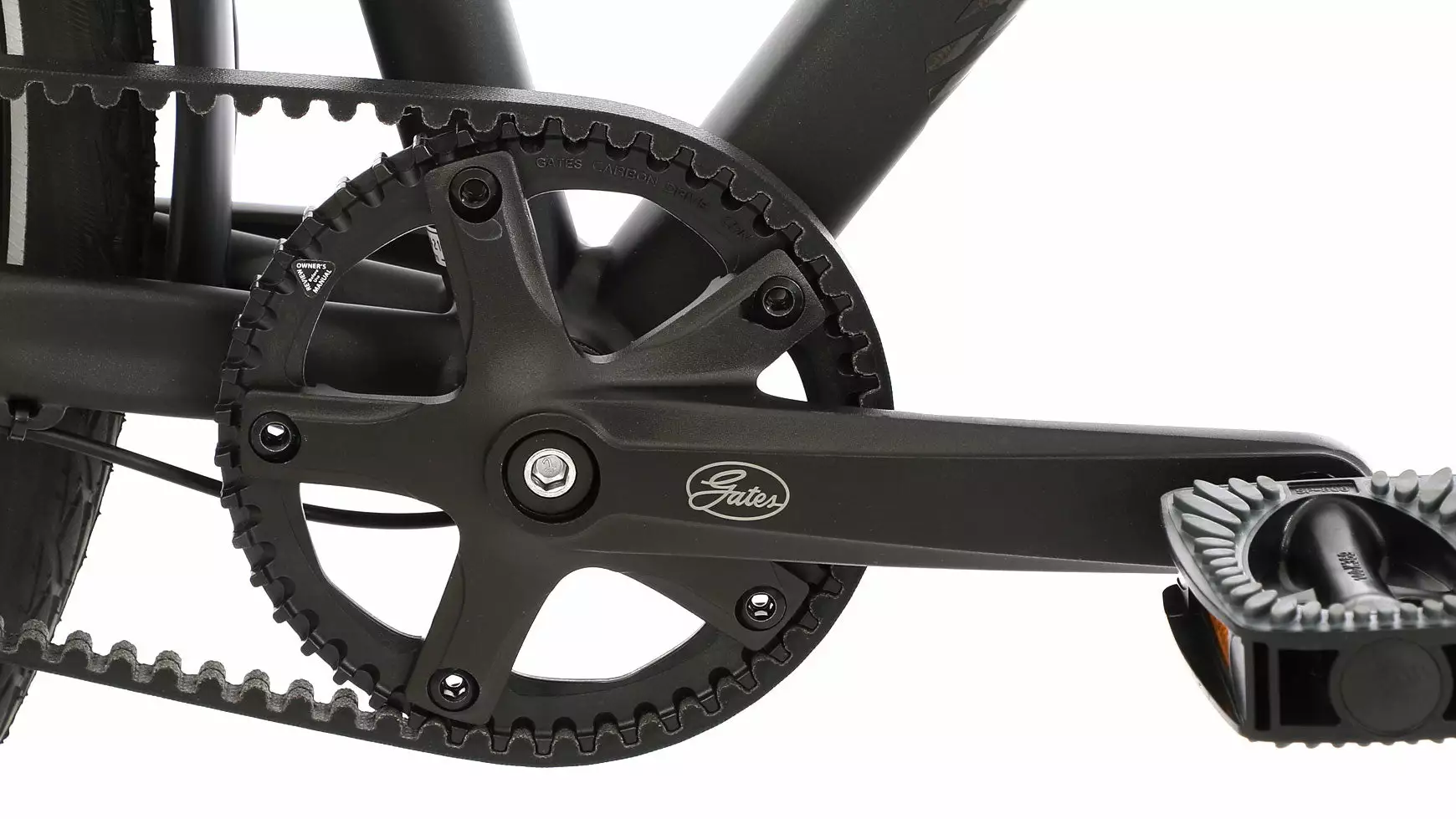 Bicycles CXS 1000 - Image 3