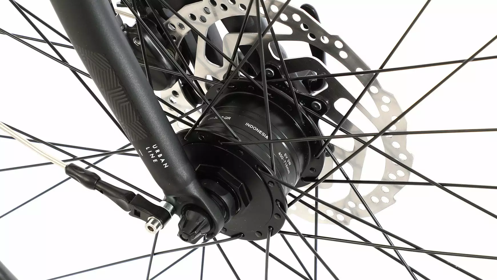 Bicycles CXS 1000 - Image 4