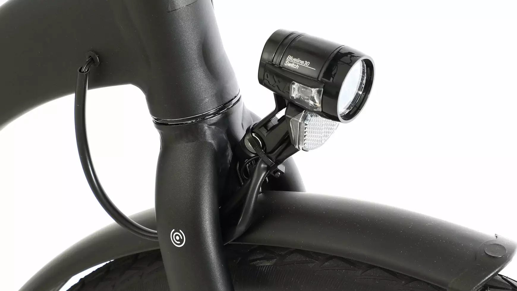 Bicycles CXS 1000 - Image 5