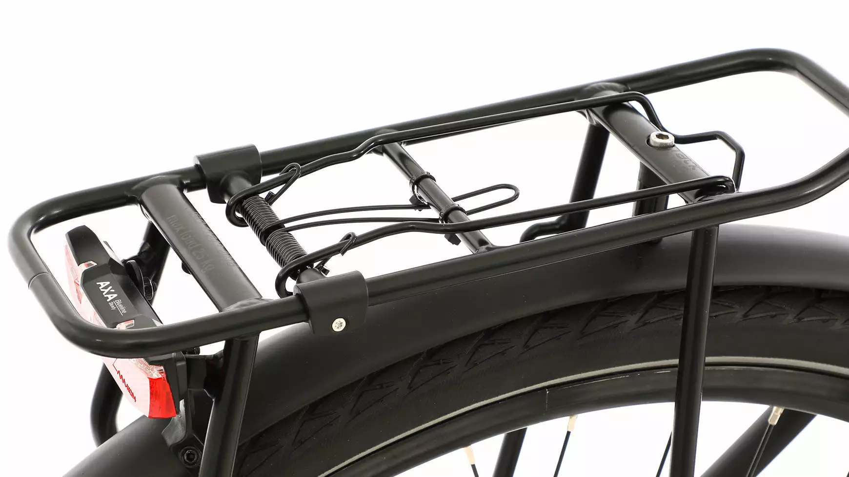 Bicycles CXS 1000 - Image 6