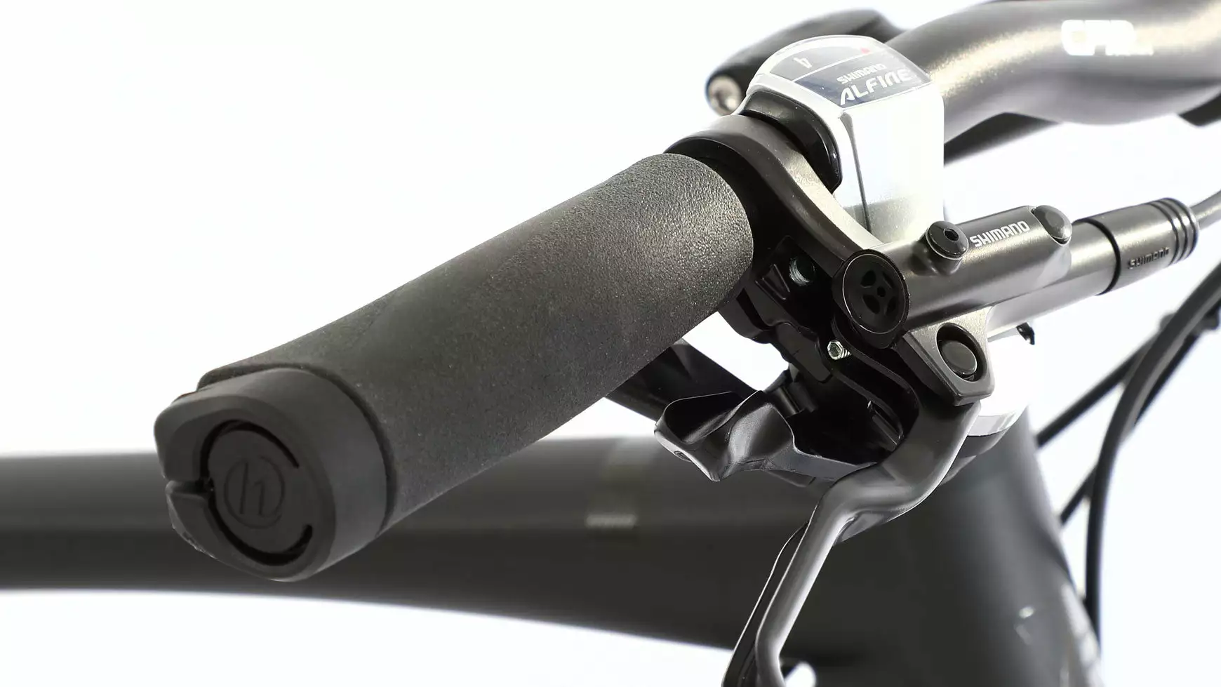 Bicycles CXS 1000 - Image 7