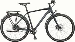 Bicycles CXS 1300