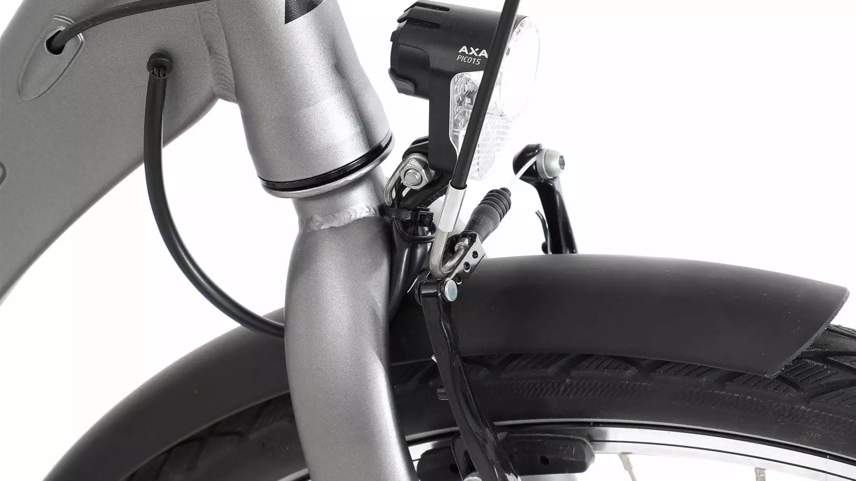 Bicycles CXS 500 Wave – Bild 4