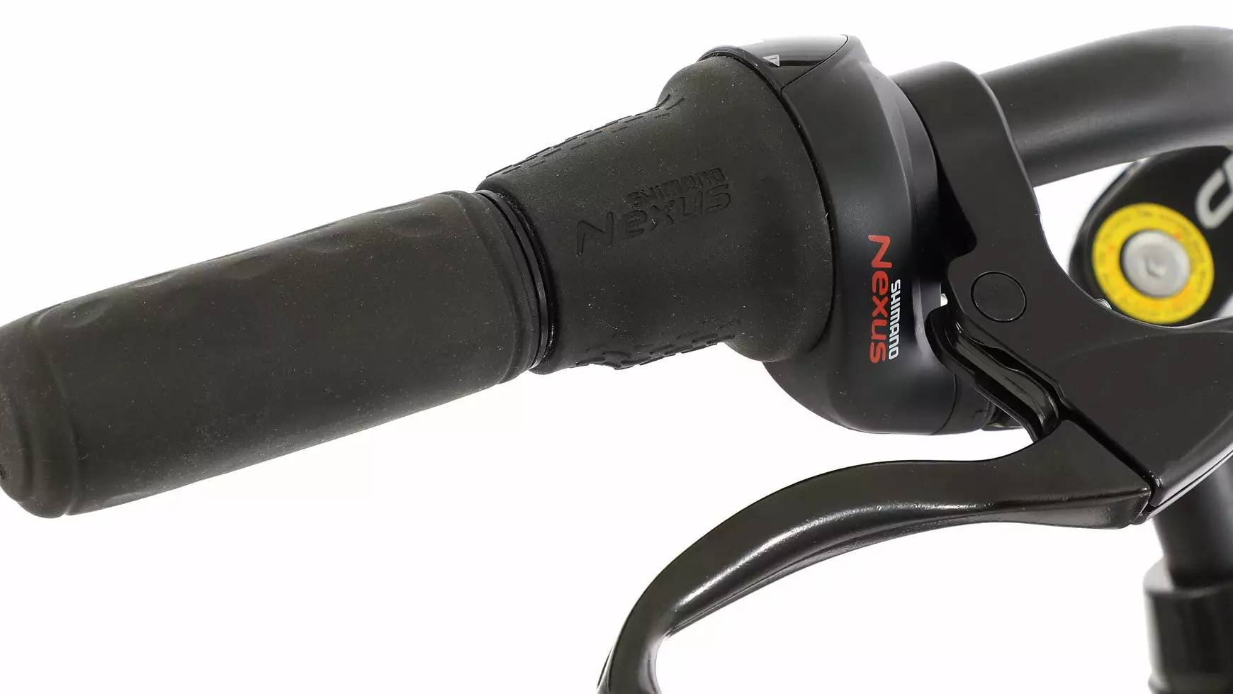 Bicycles CXS 500 Wave – Bild 6