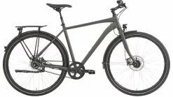 Bicycles CXS 800