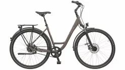 Bicycles Cadiz Gates Wave