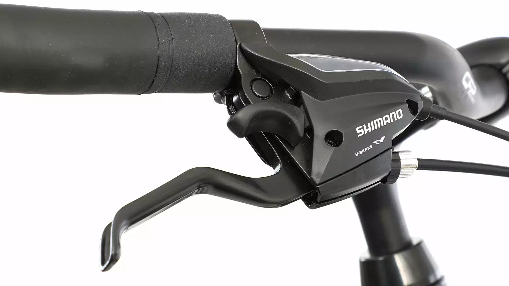 Bicycles EXT 500 - Image 7